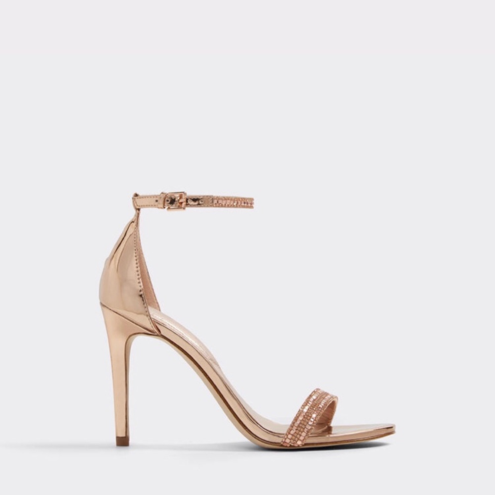 High Heels✨